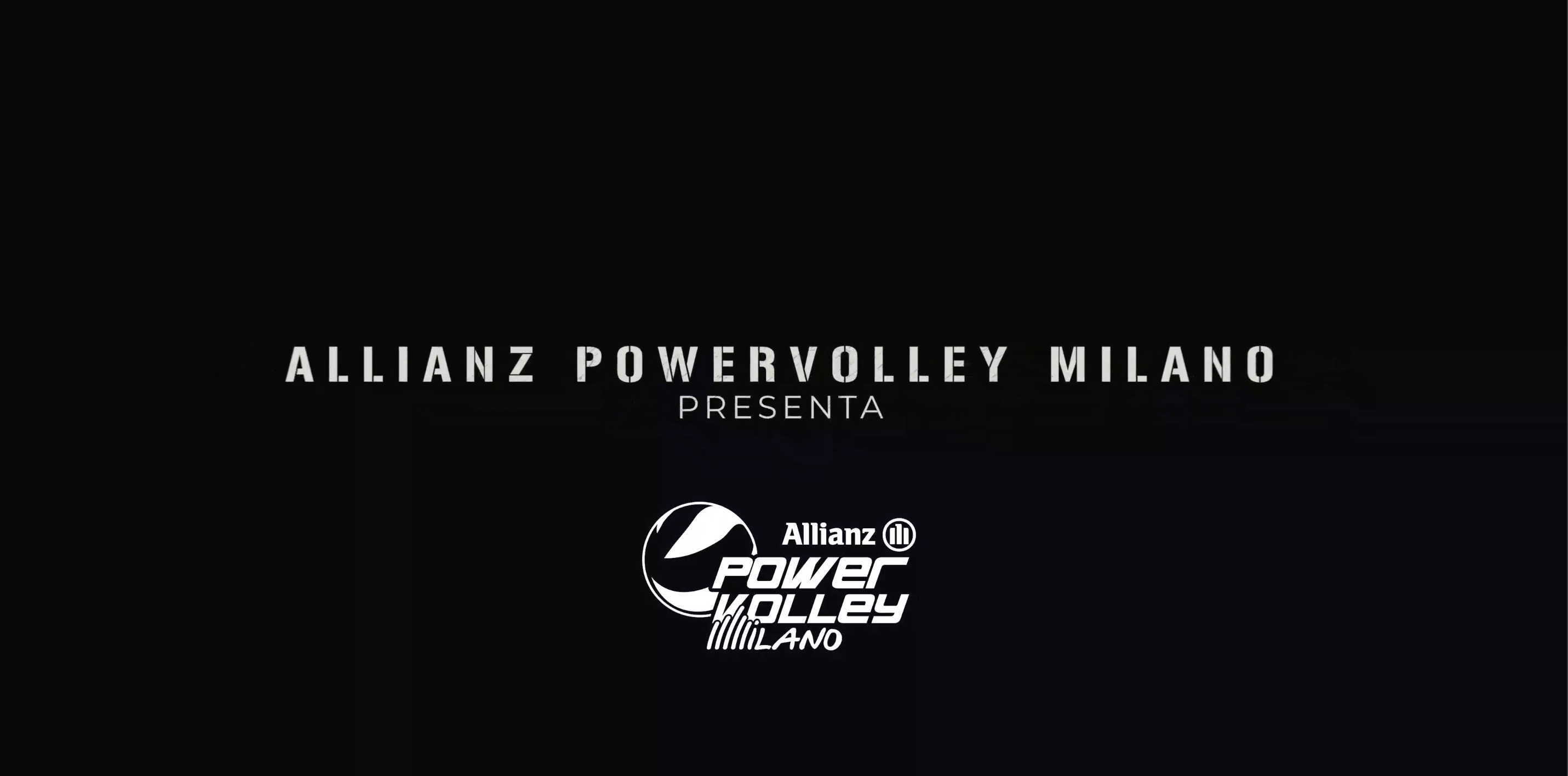 L’app di Powervolley Milano